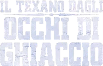 El fuera de la ley - Logo