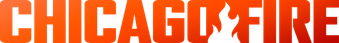Chicago Fire - Logo