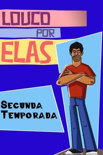 Temporada 2