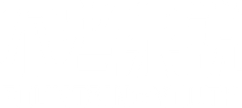 La fuente de la eterna juventud - Logo