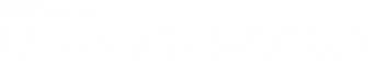 Juego de tronos - Logo