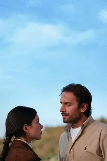 Taşacak Bu Deniz - Poster