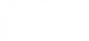 Mensaje en una botella - Logo