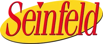 Seinfeld - Logo