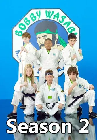Temporada 2
