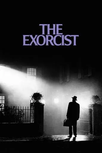 El exorcista
