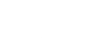 The Boys - Logo
