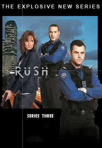 Temporada 3