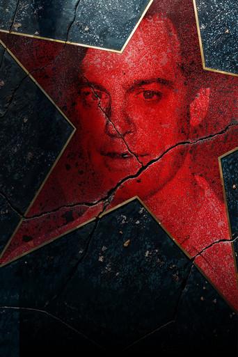 Hollywood Demons poster