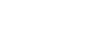 Vicios ocultos - Logo