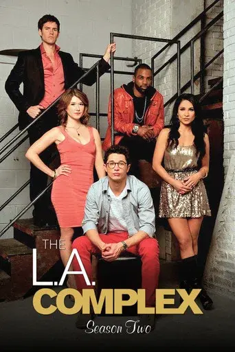 Temporada 2