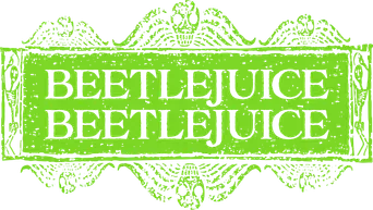 Bitelchús Bitelchús - Logo