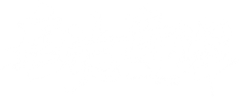 Historias Extrañas de la Dinastía Tang - Logo