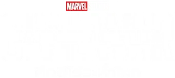 Capitán América: Civil War - Logo
