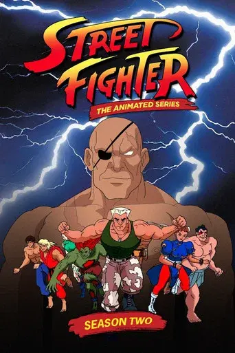 Temporada 2