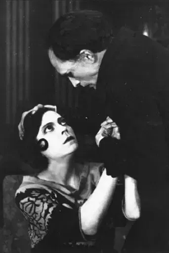 Der Reigen - Ein Werdegang poster