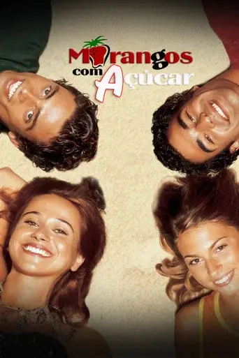 Temporada 1