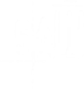 Saw - Logo