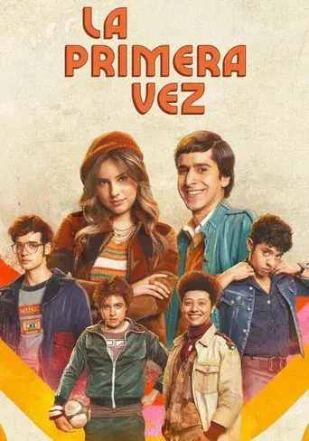Temporada 2
