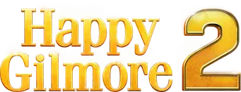 Terminagolf 2 - Logo