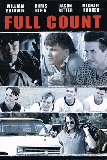 Lenexa, 1 Mile - Poster