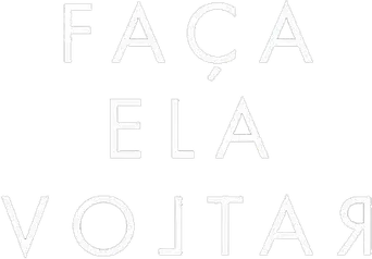 Devuélvemela - Logo