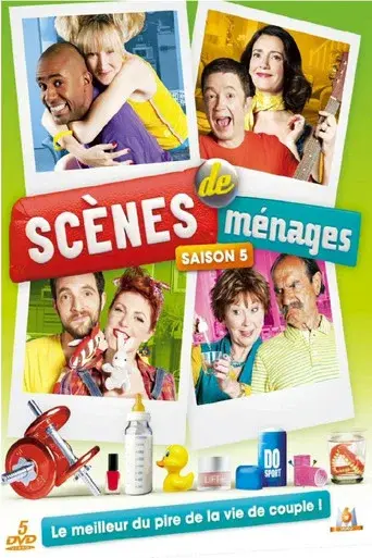 Temporada 5