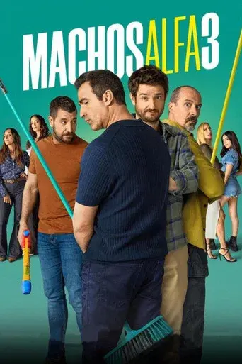 Temporada 3