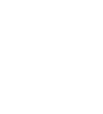 Última noche en el Soho - Logo