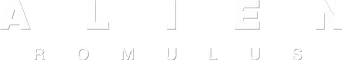 Alien: Romulus - Logo