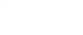 インスタント沼 - Logo