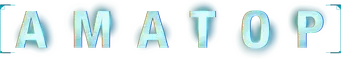 Amateur - Logo