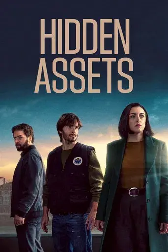 Temporada 3