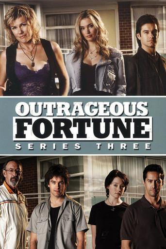 Temporada 3