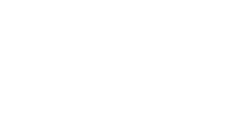 Eduardo Manostijeras - Logo