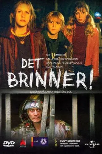 Temporada 3