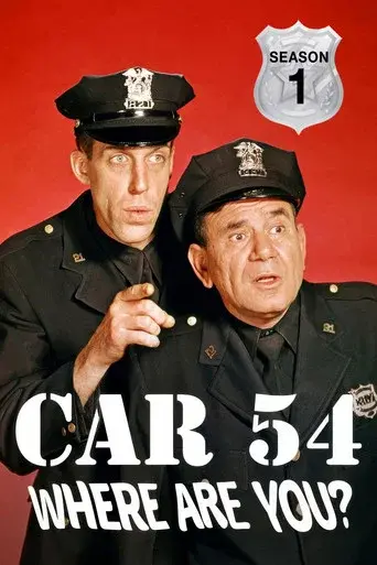 Temporada 1