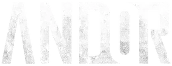 Andor - Logo