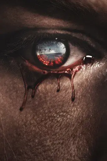 La maldición del Queen Mary - Poster