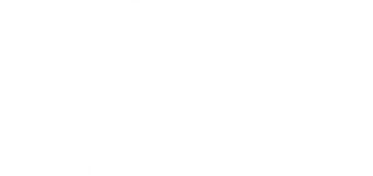 Monarch: El legado de los monstruos - Logo