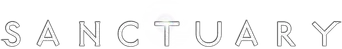 Sanctuary - Logo