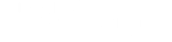 El diario de Noa - Logo