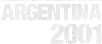 Diciembre 2001 - Logo
