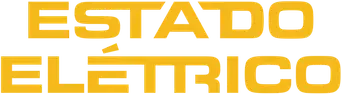 Estado eléctrico - Logo