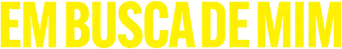 Stromboli - Logo