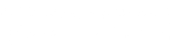 Scrubs - Logo
