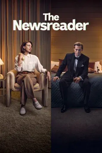Temporada 3
