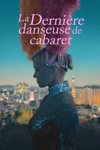 The Last Showgirl - Poster