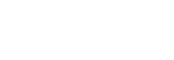 Una película de Minecraft - Logo