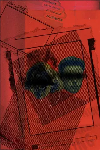 Guardaespaldas - Poster